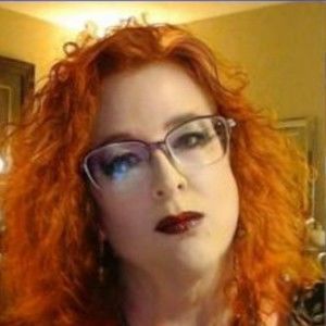 Meet your Posher, Posh